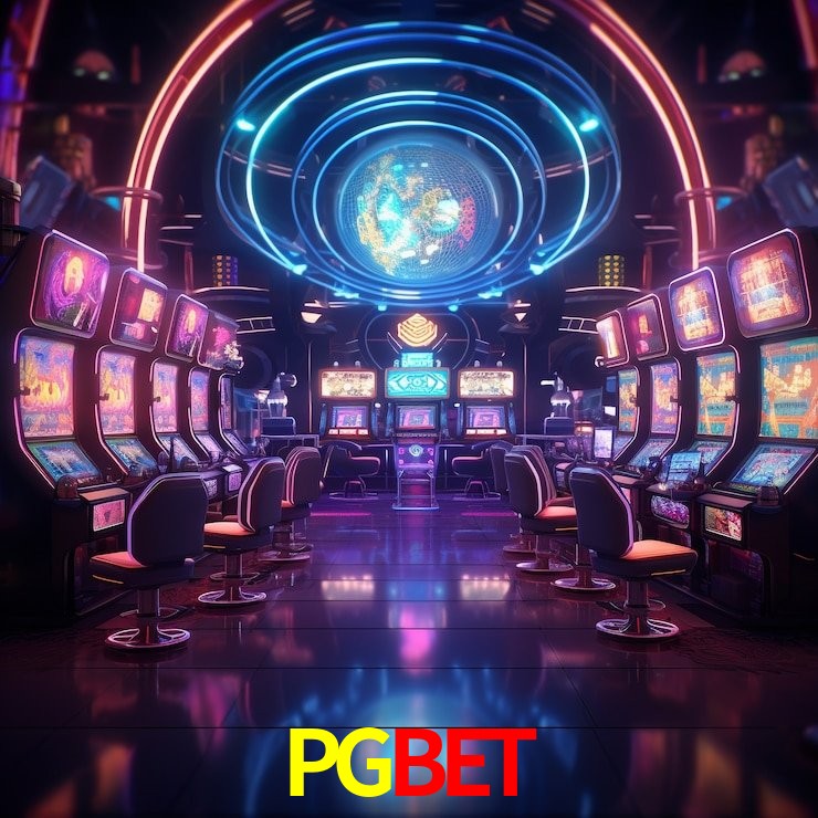 A Emoção da Loteria na PGBET: Uma Chance de Mudança de Vida
