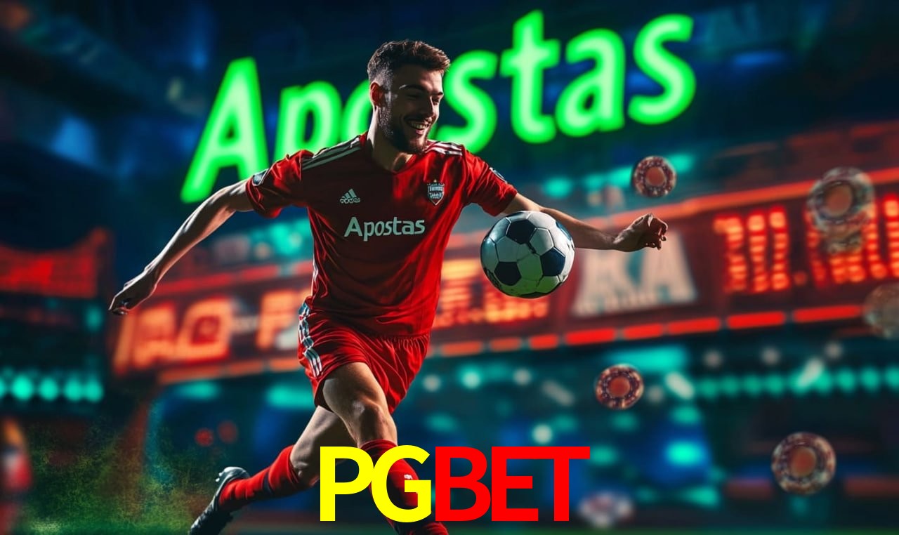 Desvendando o Mundo dos Jogos Virtuais na PGBET