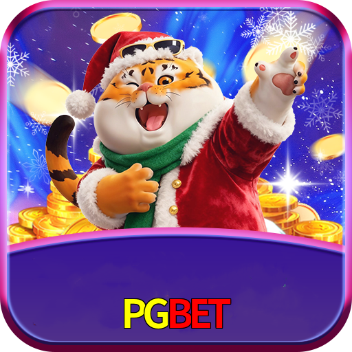PGBET